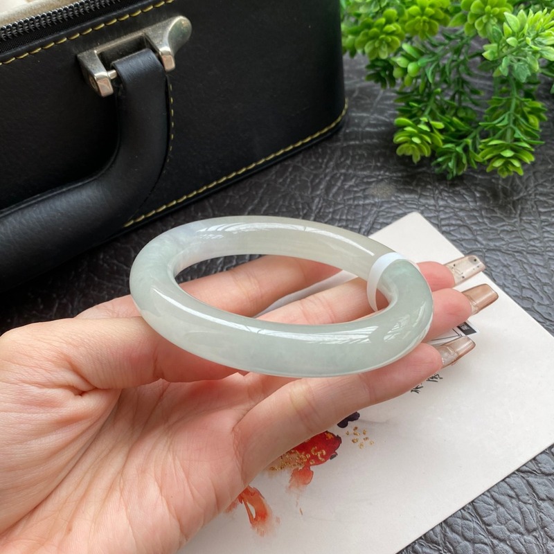 Lighting - Bracelet pour femmes du Myanmar, en
