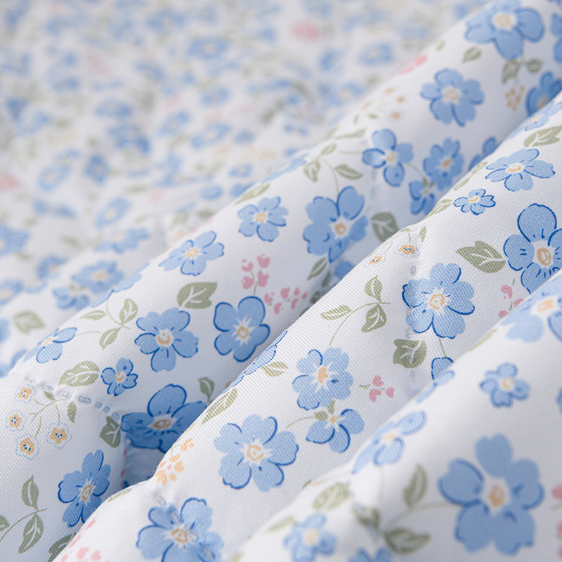 Couverture rafraîchissante d'é - Cooling Blanket Hot Sleepers avis et prix