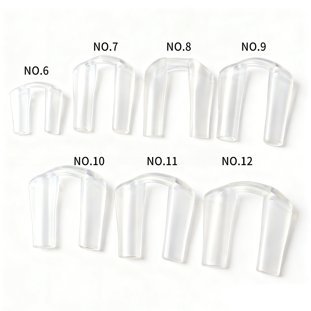 Fixateur de narines pour la ré - Anti Snore Contour Pillow avis et prix