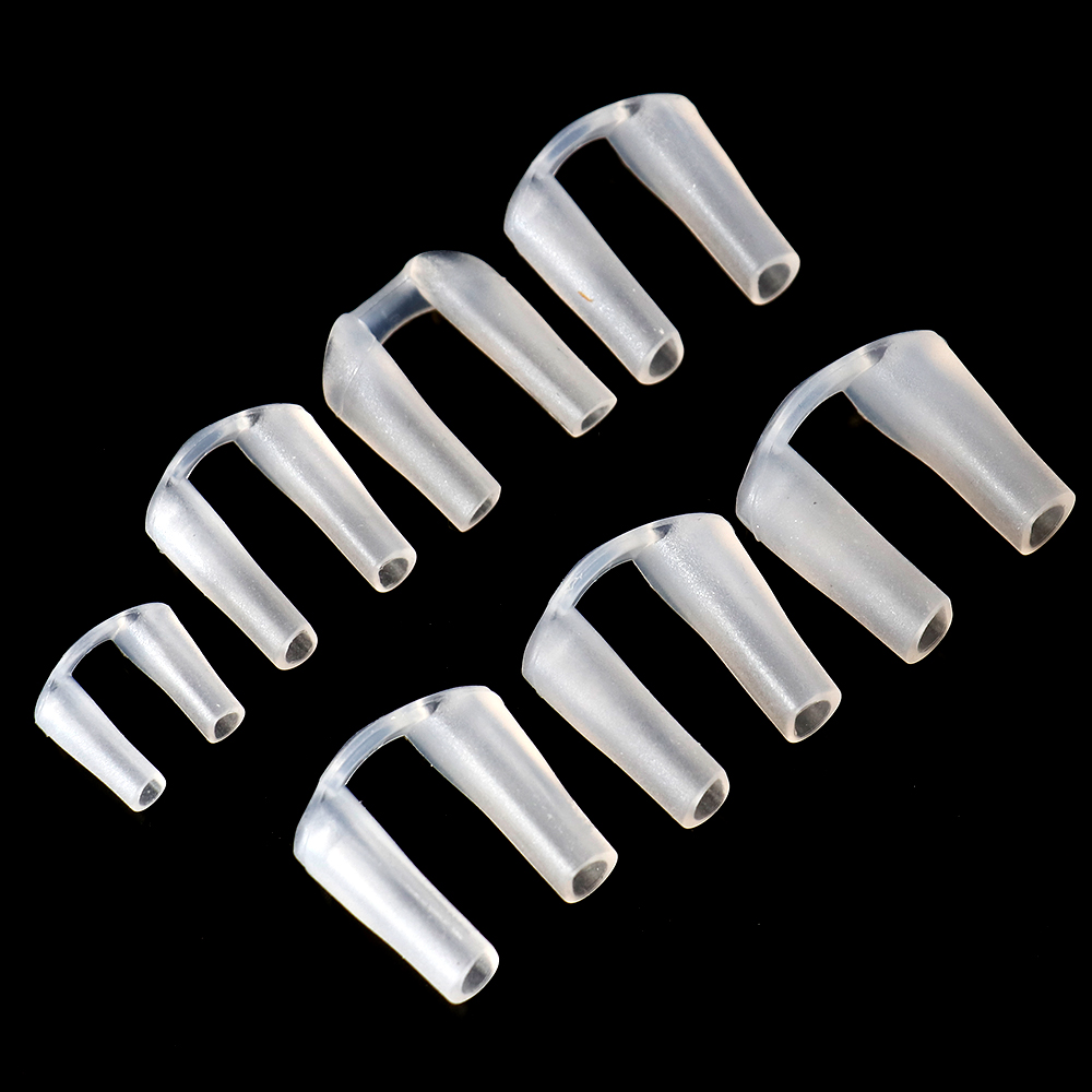 Fixateur de narines pour la ré - Anti Snore Contour Pillow avis et prix