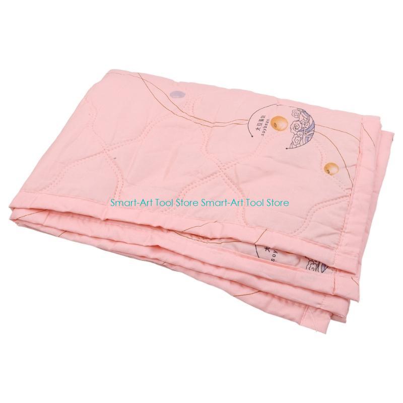 Couvertures rafraîchissantes E - Cooling Blanket Hot Sleepers avis et prix