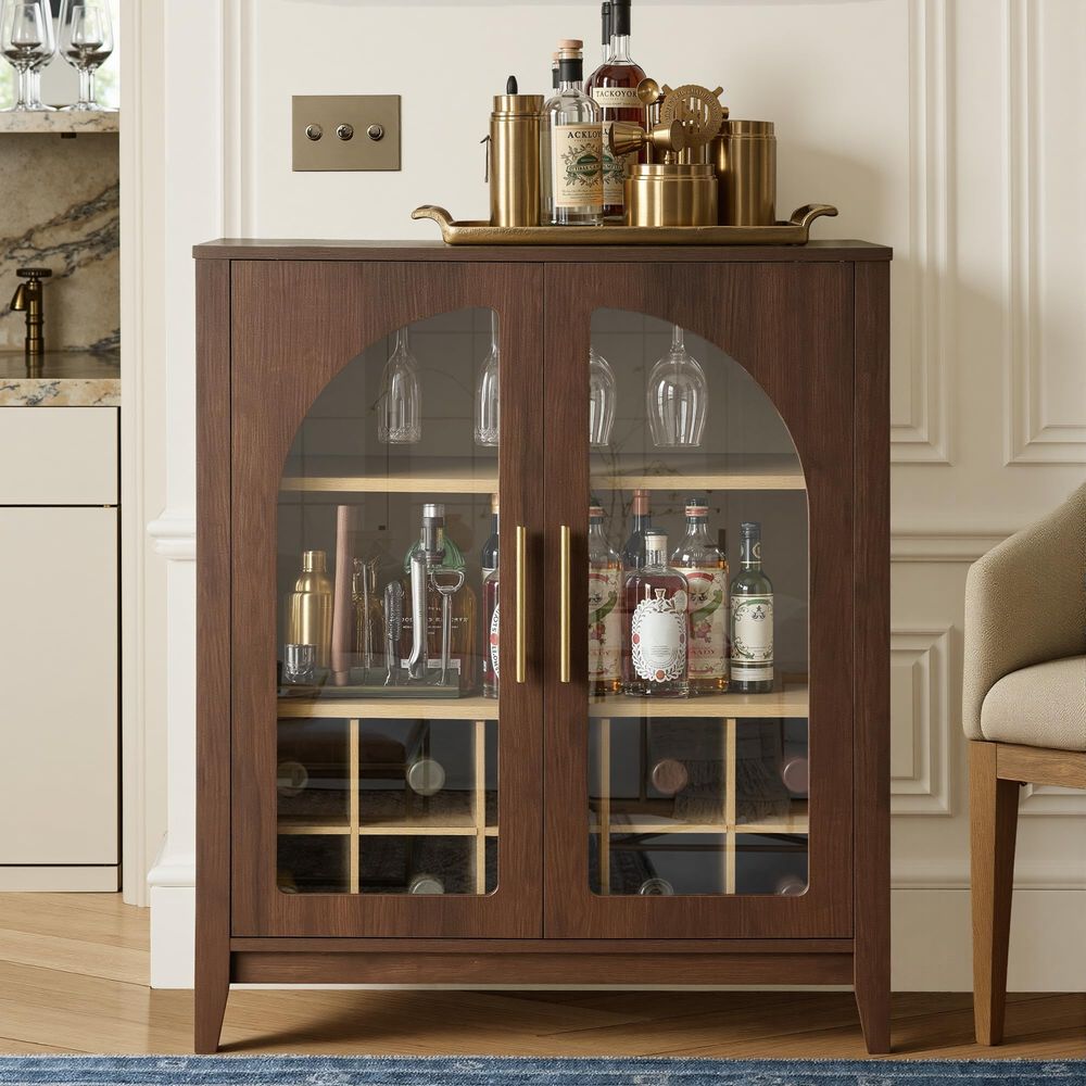 Armoire de rangement haute, ar - Storage & Organization avis et prix