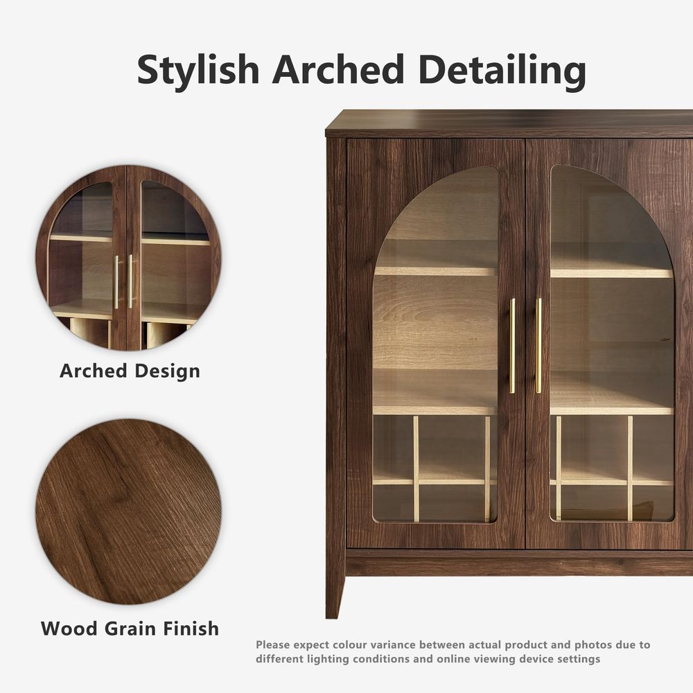 Armoire de rangement haute, ar - Storage & Organization avis et prix