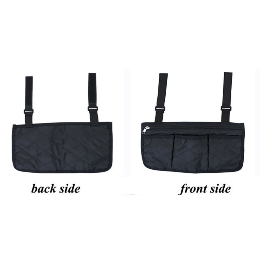 Sac de rangement multifonction - Storage & Organization avis et prix