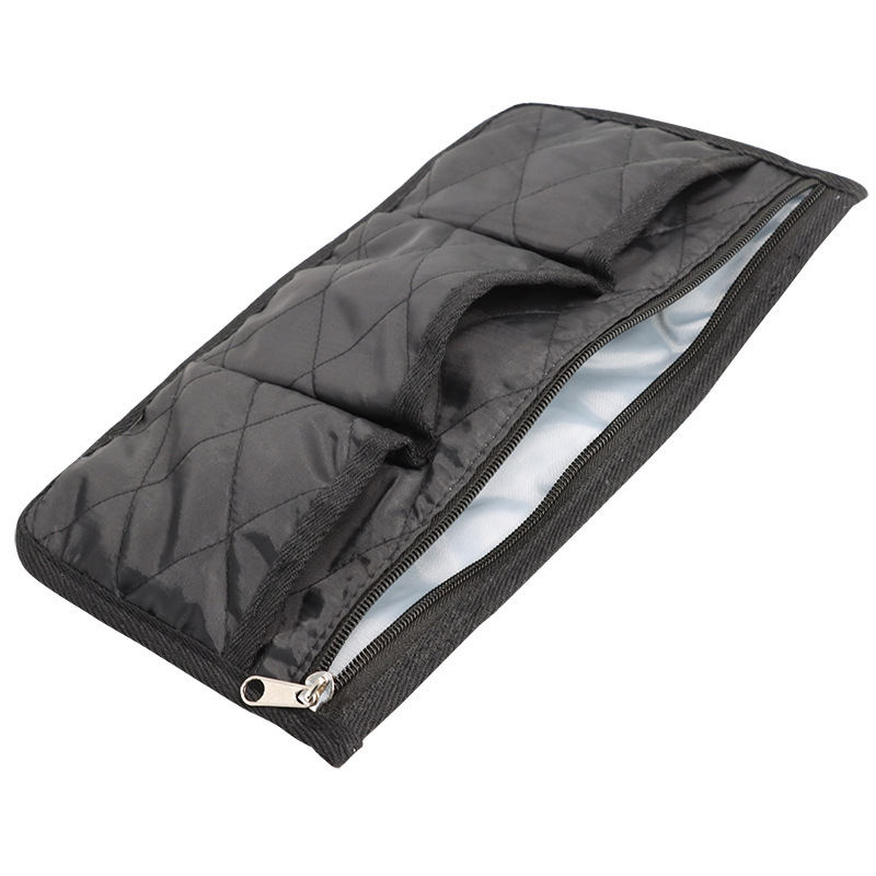 Sac de rangement multifonction - Storage & Organization avis et prix