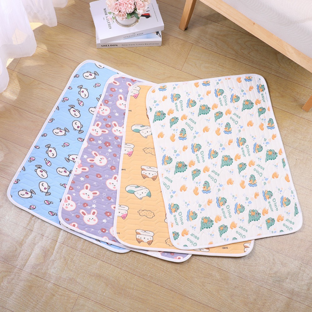 Tapis rafraîchissant d'été en  - Cooling Blanket Hot Sleepers avis et prix