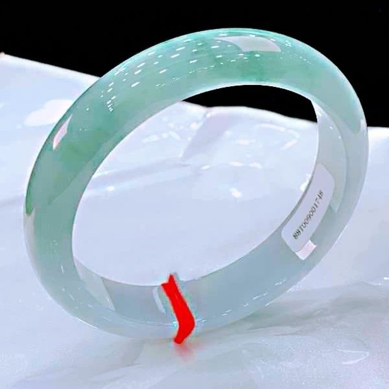 Myanmar, Jadeite naturelle pou - Lighting avis et prix