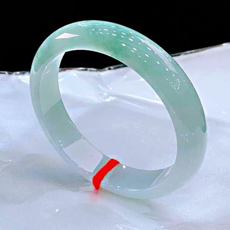 Myanmar, Jadeite naturelle pou - Lighting avis et prix