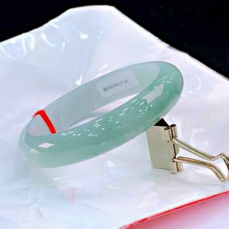 Myanmar, Jadeite naturelle pou - Lighting avis et prix