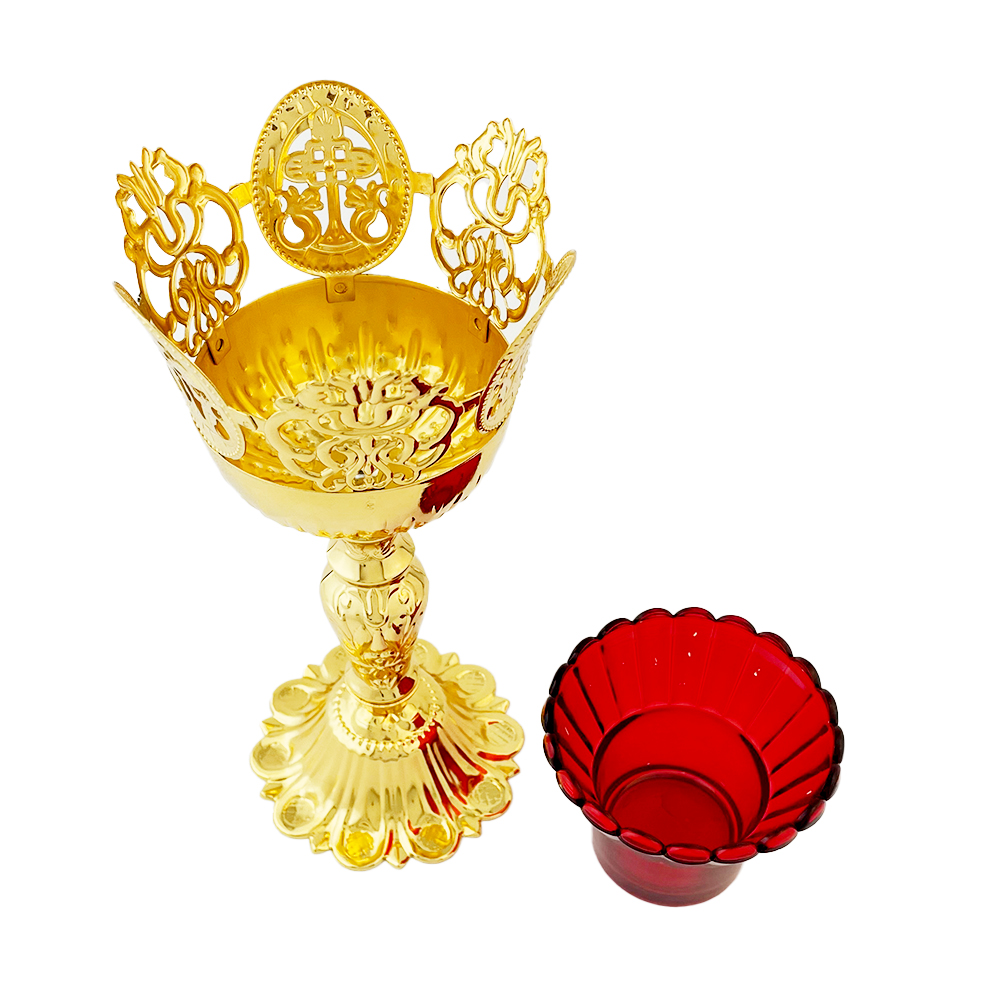 Superbe Ornement Sacré Religie - Lighting avis et prix