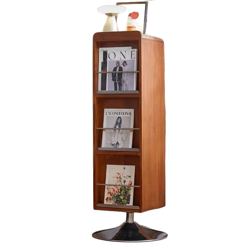 Commode de rangement simple, c - Storage & Organization avis et prix