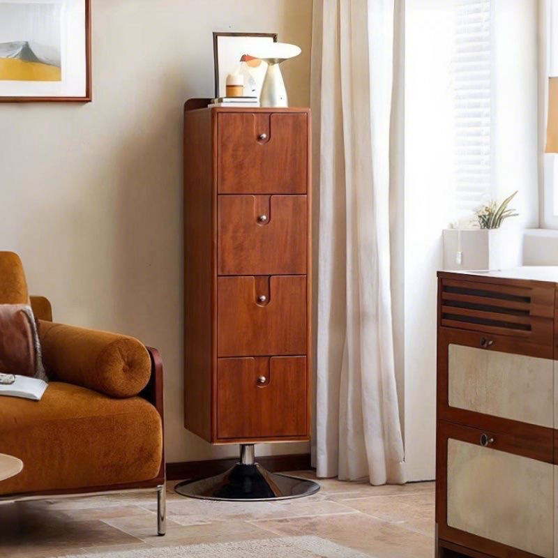 Commode de rangement simple, c - Storage & Organization avis et prix