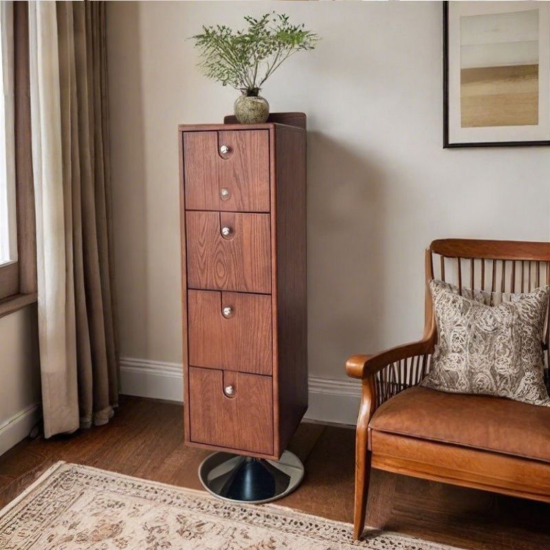 Commode de rangement simple, c - Storage & Organization avis et prix