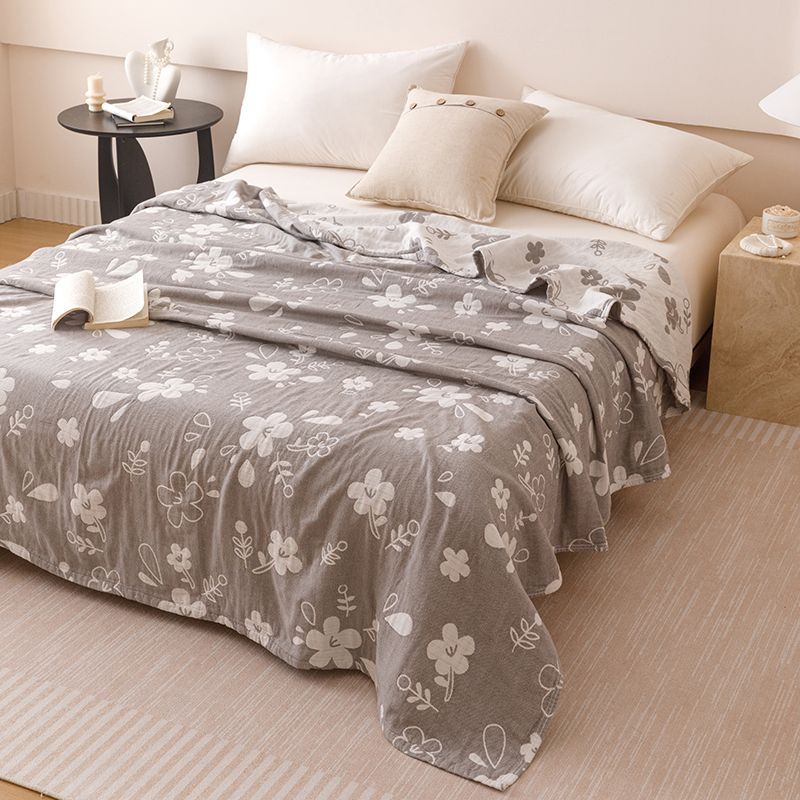 Couverture rafraîchissante d'é - Cooling Blanket Hot Sleepers avis et prix
