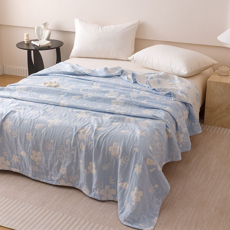 Couverture rafraîchissante d'é - Cooling Blanket Hot Sleepers avis et prix