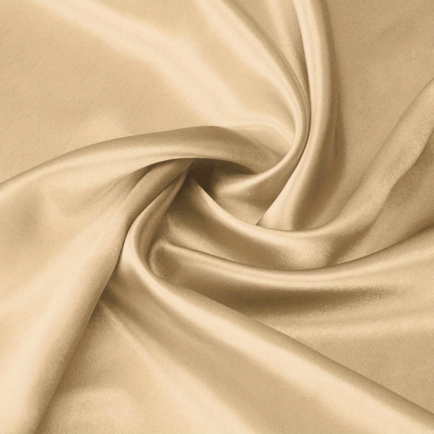 Taie d'oreiller en satin pour  - Satin Silk Pillowcase Hair Skin avis et prix
