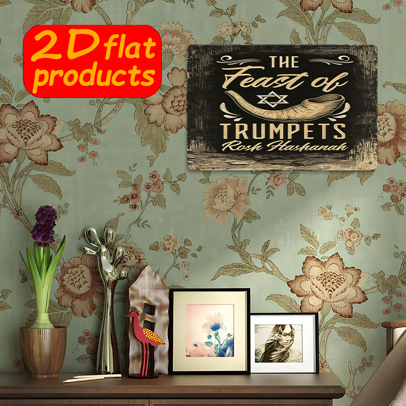 CIFBUY – panneau mural en méta - Kitchen avis et prix