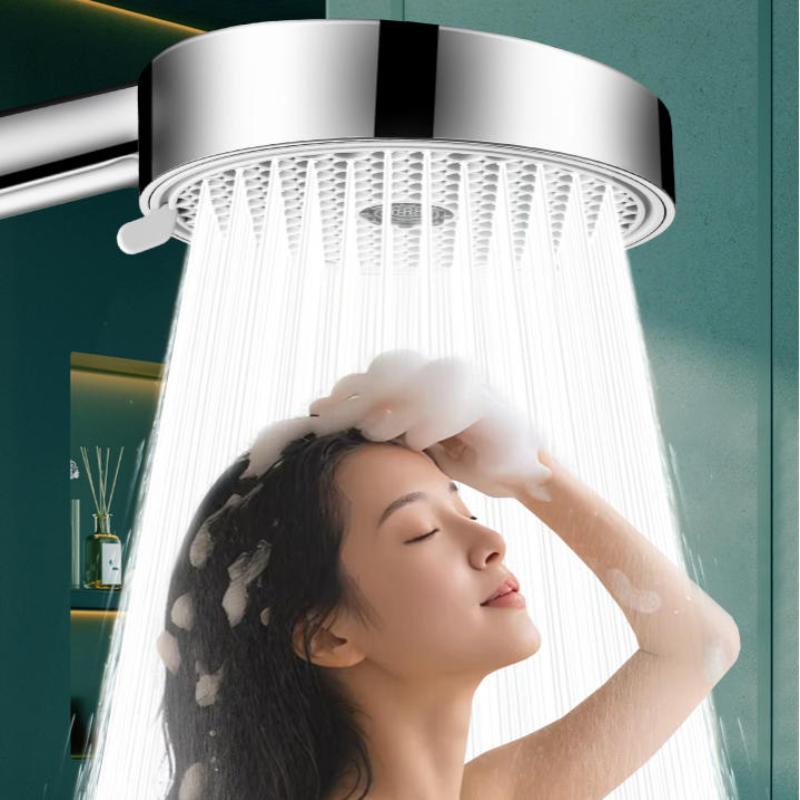 Nouvelle Pomme de Douche à Mai - High Pressure Shower Head Handheld avis et prix