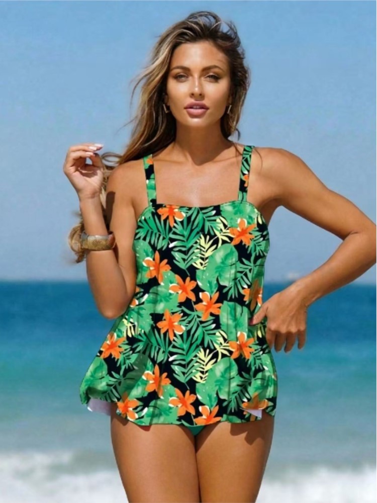Maillot de bain femme sexy tan - Bath avis et prix