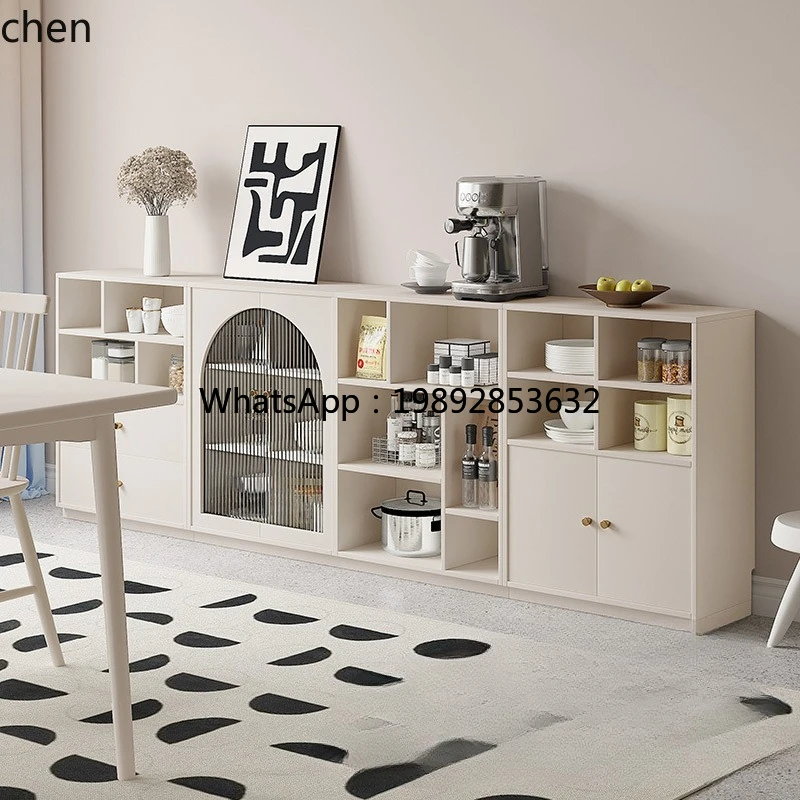 Meuble de rangement latéral de - Storage & Organization avis et prix