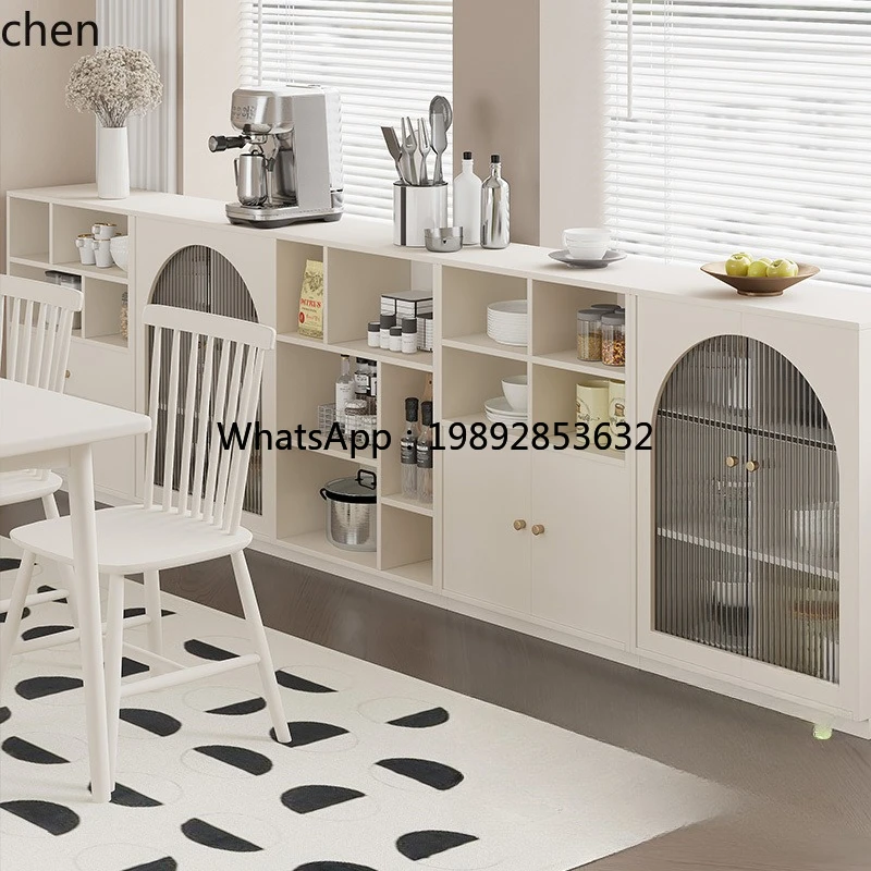 Meuble de rangement latéral de - Storage & Organization avis et prix