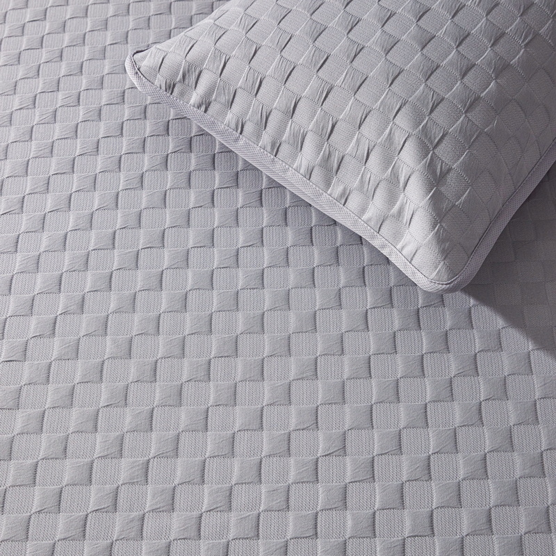 Housse de matelas imperméable  - Waterproof Mattress Protector Breathable avis et prix