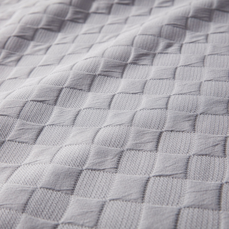Housse de matelas imperméable  - Waterproof Mattress Protector Breathable avis et prix