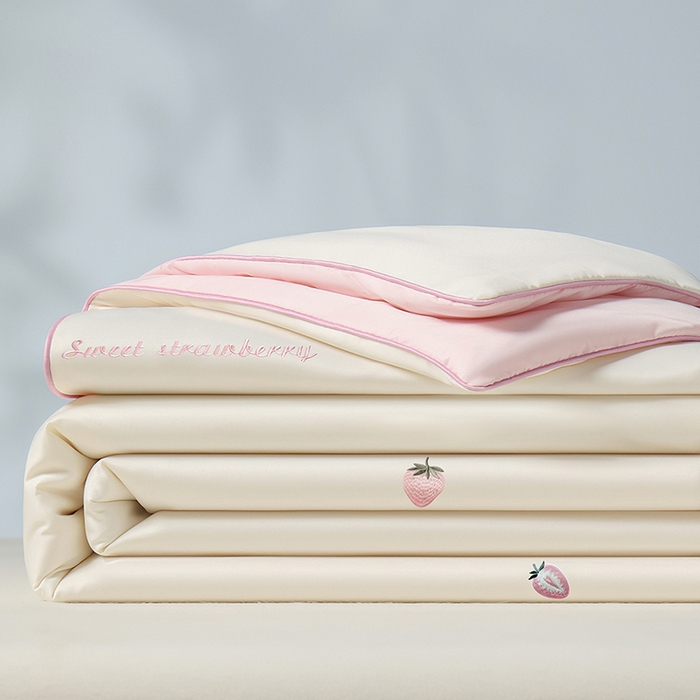 Couette fine résistante à la d - Cooling Blanket Hot Sleepers avis et prix
