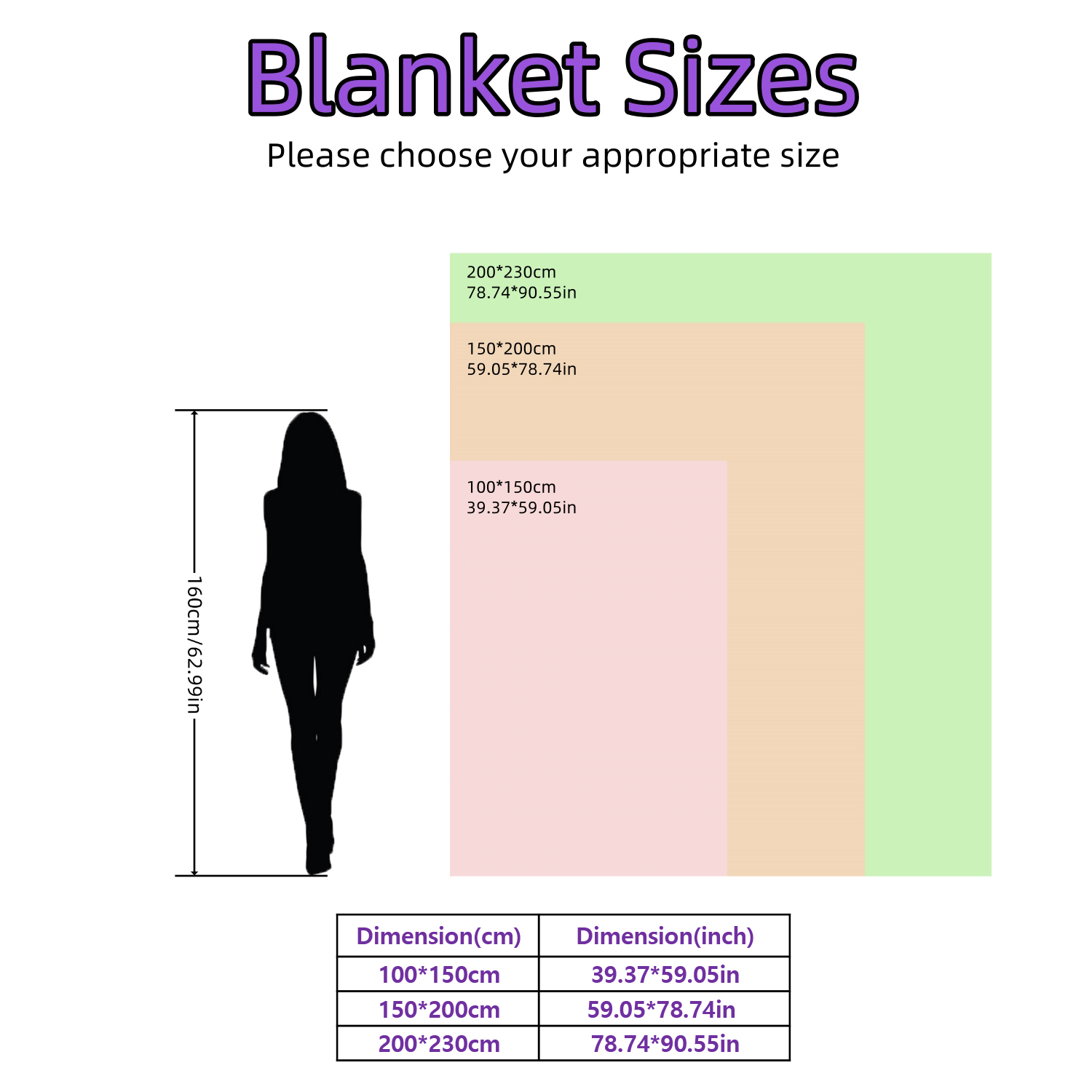 1 pièce Grande Couverture Rafr - Cooling Blanket Hot Sleepers avis et prix