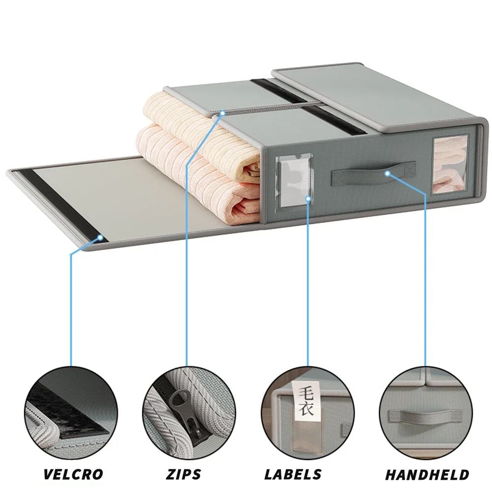 Organisateur de draps de lit p - Bedding avis et prix