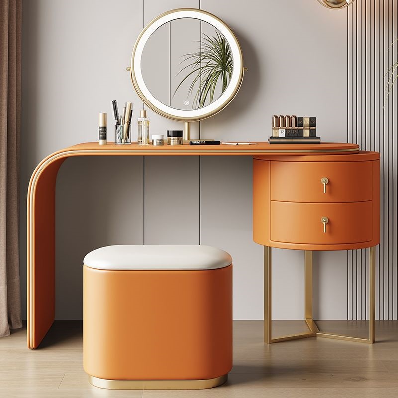 Nouvelle commode 2026, luxe lé - Lighting avis et prix