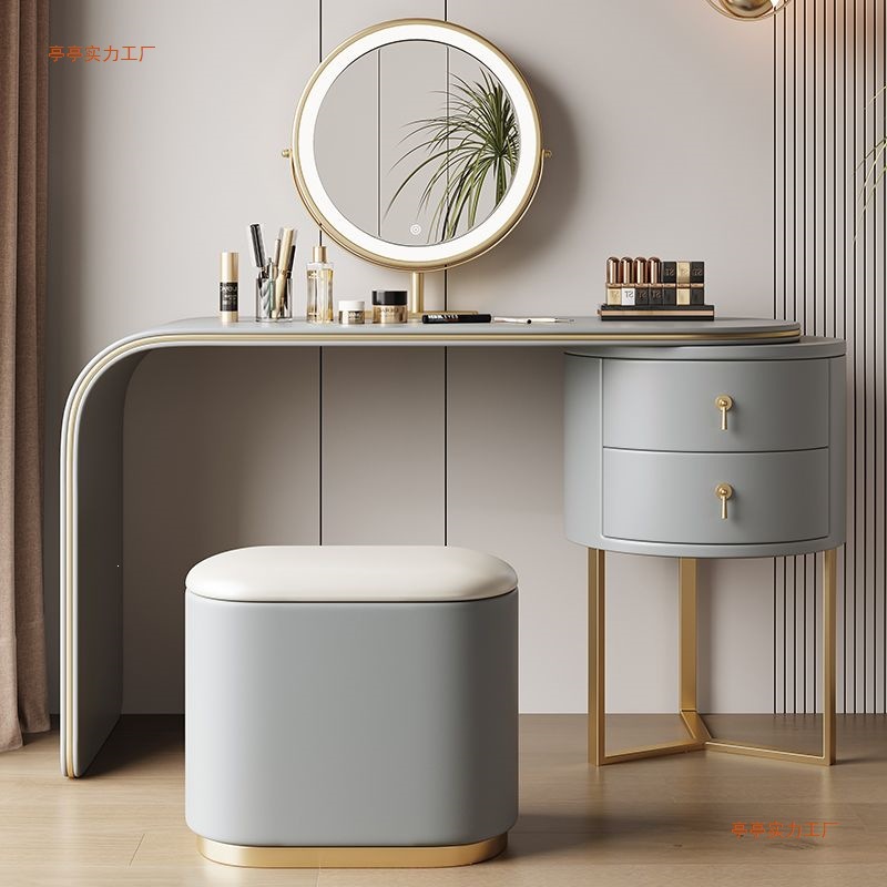 Nouvelle commode 2026, luxe lé - Lighting avis et prix