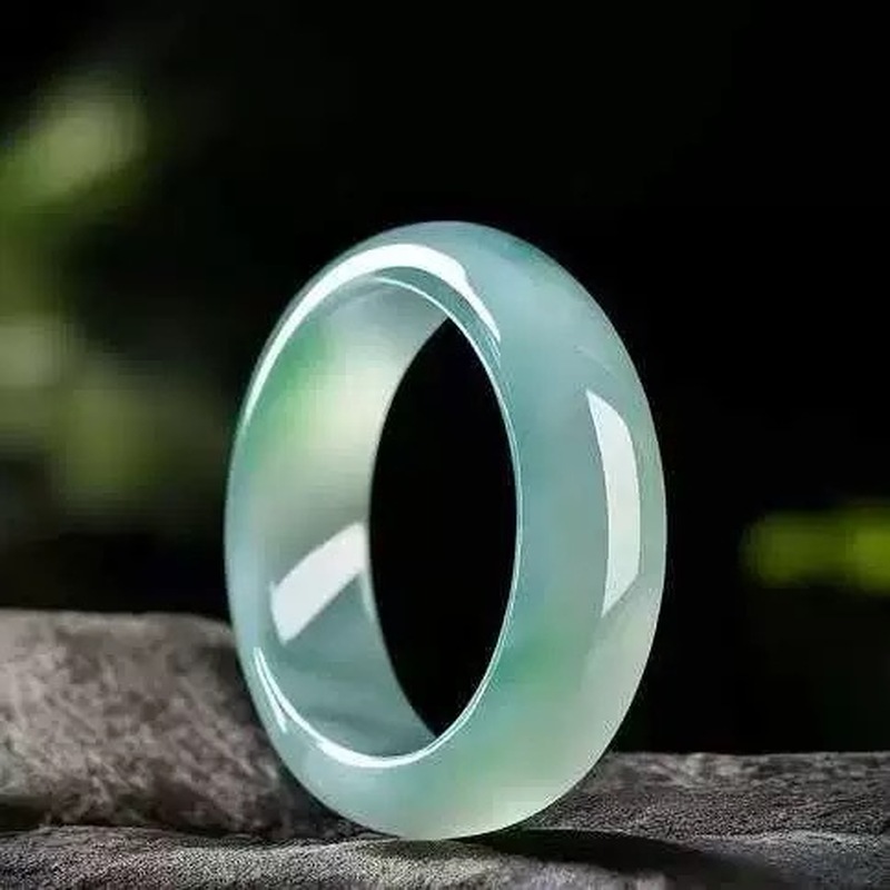 Bracelet en jadéite de Birmani - Lighting avis et prix