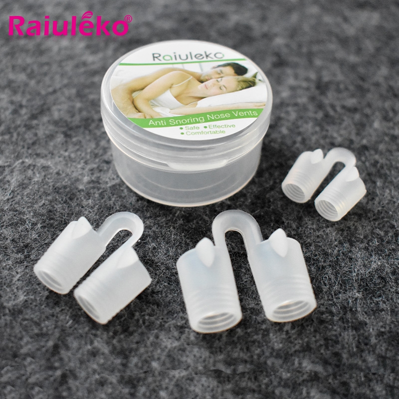 Dilatateur Nasal Anti-ronfleme - Anti Snore Contour Pillow avis et prix