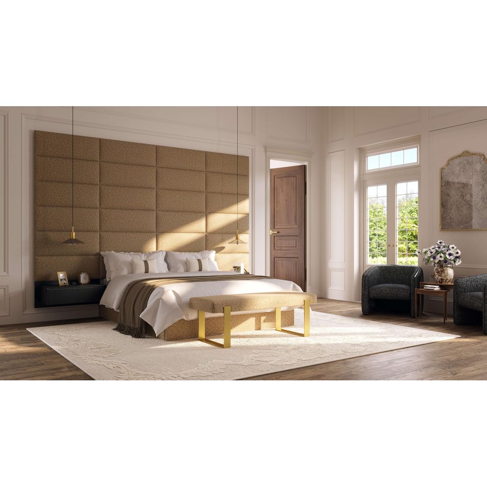 Lot de 24 draps-housses Queen  - Fitted Bed Sheets Deep Pocket avis et prix