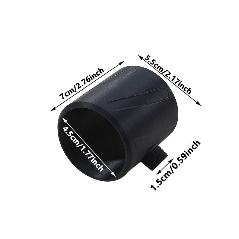 Pommeau de douche manuel pour  - High Pressure Shower Head Handheld avis et prix