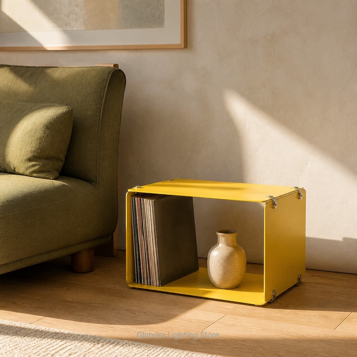 Armoire de rangement modulaire - Storage & Organization avis et prix