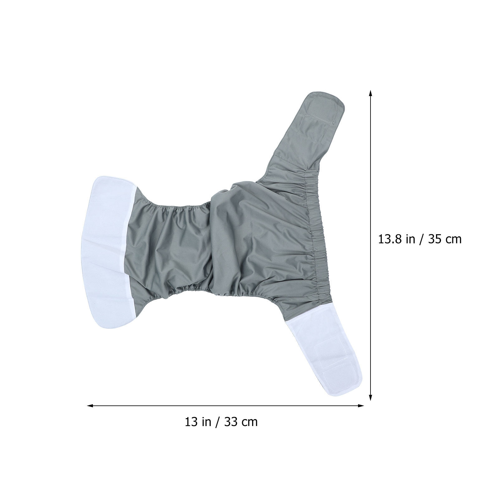 1 pièce de protège-matelas rég - Waterproof Mattress Protector Breathable avis et prix